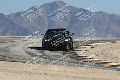 media/Oct-24-2025-Doghouse Garage (Fri) [[783d2ff07a]]/2-Inter-High/Session 3 (Turn 12)/